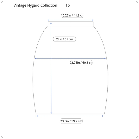 Vintage Nygard Collection Business Style  Pencil Skirt - Picture 10 of 10